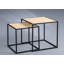 Mariano Frame Coffee Table
