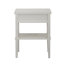 Table de chevet Aaryash-289304938