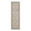 Divina Damask Indoor Rug