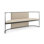 Toulouse Upholstered Bench