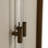 Winford Accent Cabinet