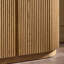 Delphi Cabinet-Desert Oak-132907107