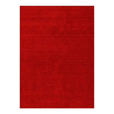 Wannetta Southwestern Area Rug