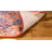 Goodwyn Bristol Performance Oriental Rug-20502556
