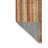 Alyzah Abstract Indoor Rug-1303850187