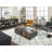 Hyrum TV Stand for TVs up to 70"-1188761836