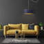 Algernard 1 - Light Single Pendant-2054260167-2054260174