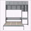 Lit escamotable mural avec bureau-228139275-228139273