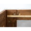 Derringer Solid Wood Bed-1860808565