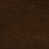 Dark Walnut selected