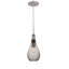Earth 1 - Light Pendant-1388435848-1388435846-1436446561