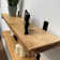 Guelph Bracket Shelf