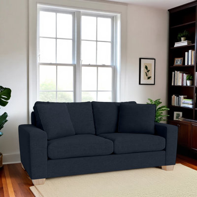Anastase Upholstered 79'' Sofa