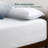 14" Firm Gel Memory Foam Mattress - Sleep by Wayfair™-1107044120-1161773759