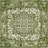 Giverny Oriental Indoor Rug-2094242175