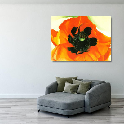 Poppy