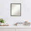 Miroir mural Merima-743088314-743088313