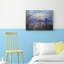Claude Monet - Wrapped Canvas Painting-21212914