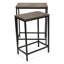 Table gigogne 2 pièces Arsenault-836585232