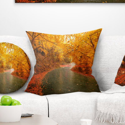Coussin Schafer