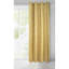 Gurucharan Blackout Curtains Single Panel-1912572294