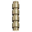 Ring 4 - Light Flush Mounted Sconce-73103237