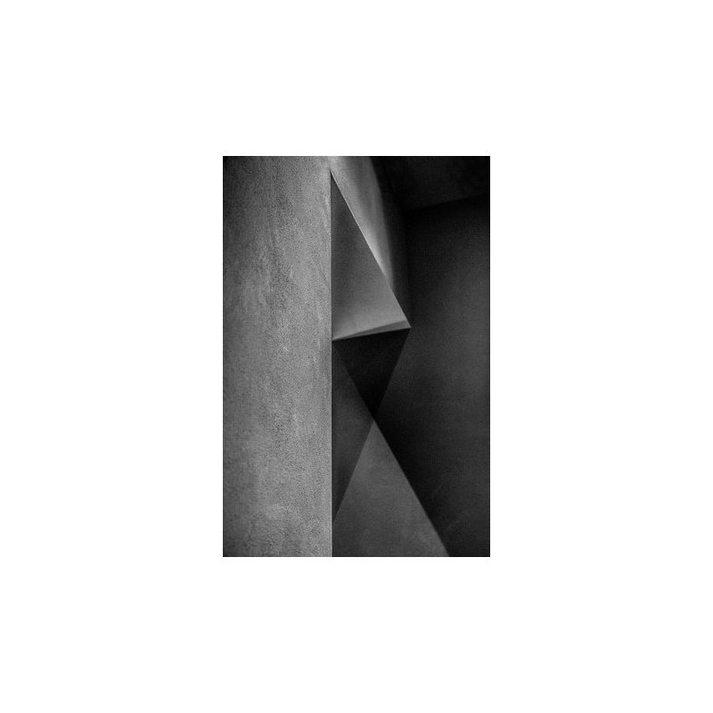 Wrapped Canvas Print, 76.2 cm H x 50.8 cm W