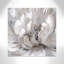 Éclat de printemps I - Peinture-60395462-60395471