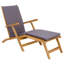 Deck Chair