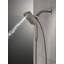 Pomme de douche double 1,75 GPM avec technologie H2Okinetic-60696723