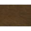 Table de chevet Finish