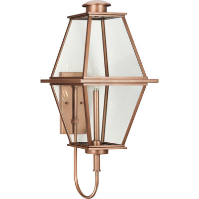 Didama Wall Light