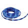 LED 216" Under Cabinet Tape Light