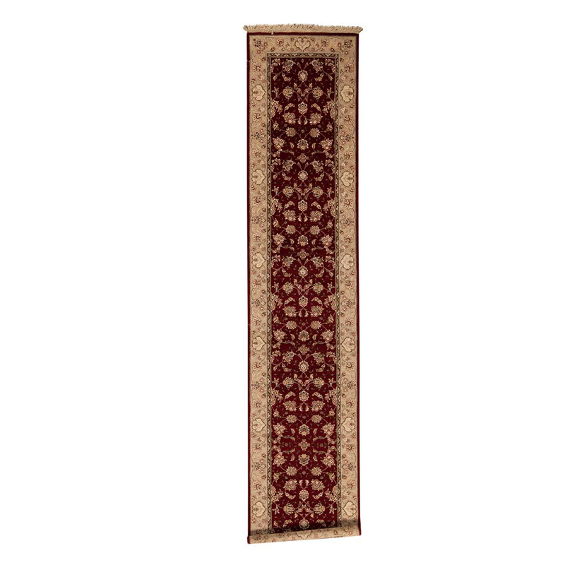 Oriental Area Rug