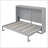 Full Size Murphy Bed-451615190-451615193