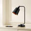 Lampe Marchienne