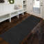 Tapis d'entrée antidérapant intérieur / extérieur Jimena-1934967173