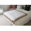 Schott Throw Blanket