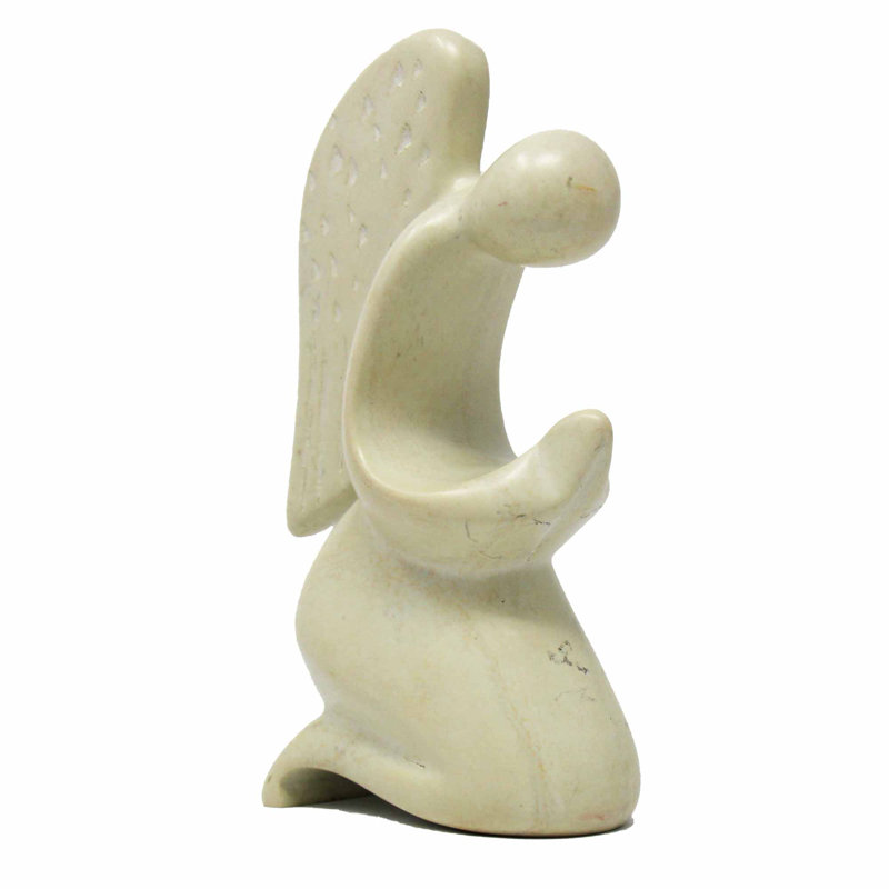 Wellinhall Religious & Spiritual Figurines & Sculptures