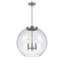 Luminaire suspendu sphère 3 lumières Ralph-129019288-84428085-84428080