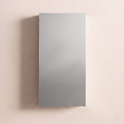Maxstow Surface Medicine Cabinet