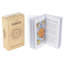 Jeu de cartes à jouer avec guide - jeu de cartes classique de 78 cartes avec finition lisse - ensemble de cartes à jouer convenant aux débutants ou aux amateurs par Trademark Games