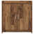 Old Wood