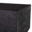 Table basse moderne Reyka-1320374577