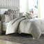 Captiva Comforter Set - Neutral-246805604