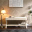 Banc Modern Farmhouse-775257125