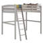 Lit mezzanine en bois massif Mallika-1466641206-1365889078