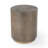 Retford Drum End Table