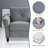 Couch Comfortable Sectional Couches and Sofas-1832190739