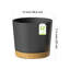 Planter
